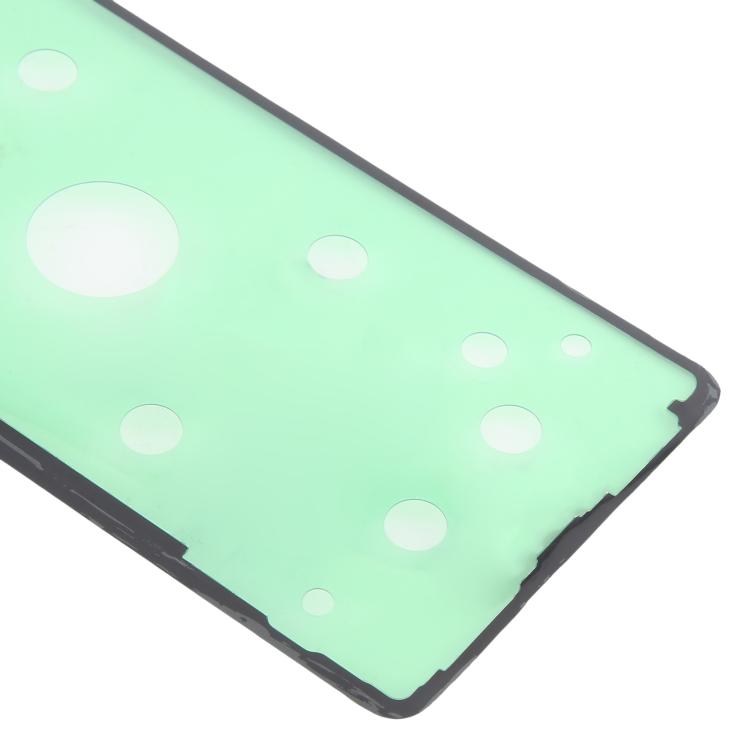 For Samsung Galaxy A54 5G SM-A546 10pcs Back Housing Cover Adhesive