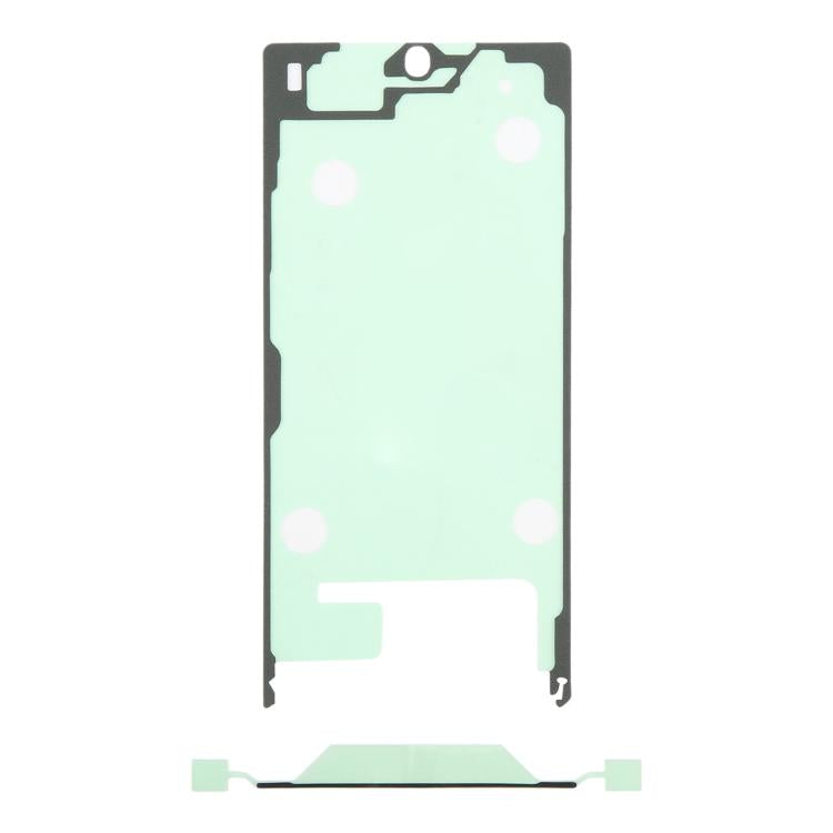 For Samsung Galaxy S25 Ultra SM-S938B 10pcs Front Housing Adhesive