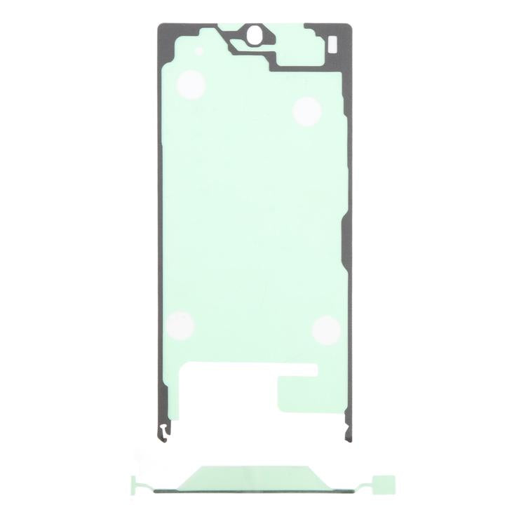 For Samsung Galaxy S25 Ultra SM-S938B 10pcs Front Housing Adhesive