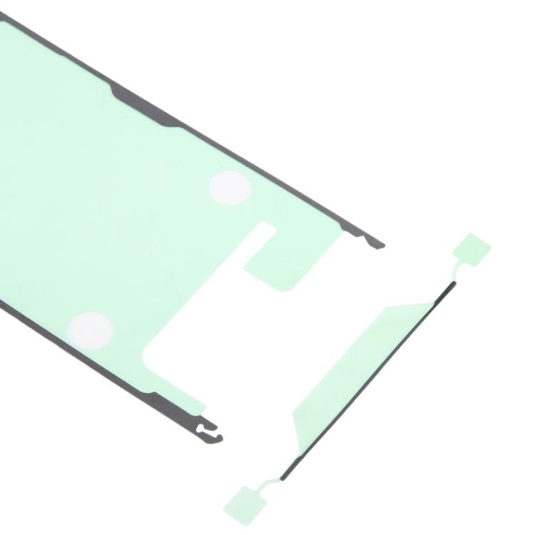 For Samsung Galaxy S25 Ultra SM-S938B 10pcs Front Housing Adhesive