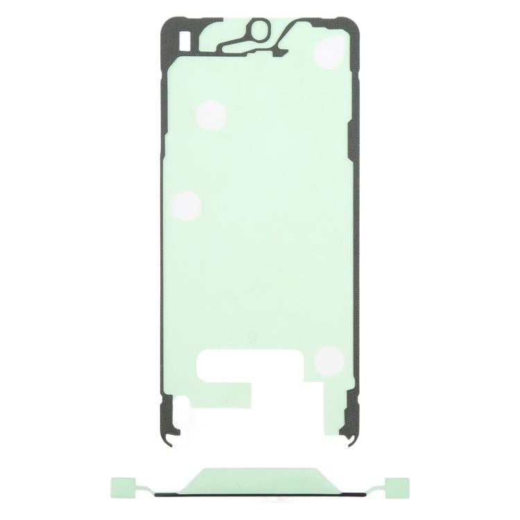 For Samsung Galaxy S25+ SM-S936B 10pcs Front Housing Adhesive