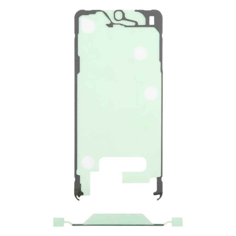For Samsung Galaxy S25+ SM-S936B 10pcs Front Housing Adhesive
