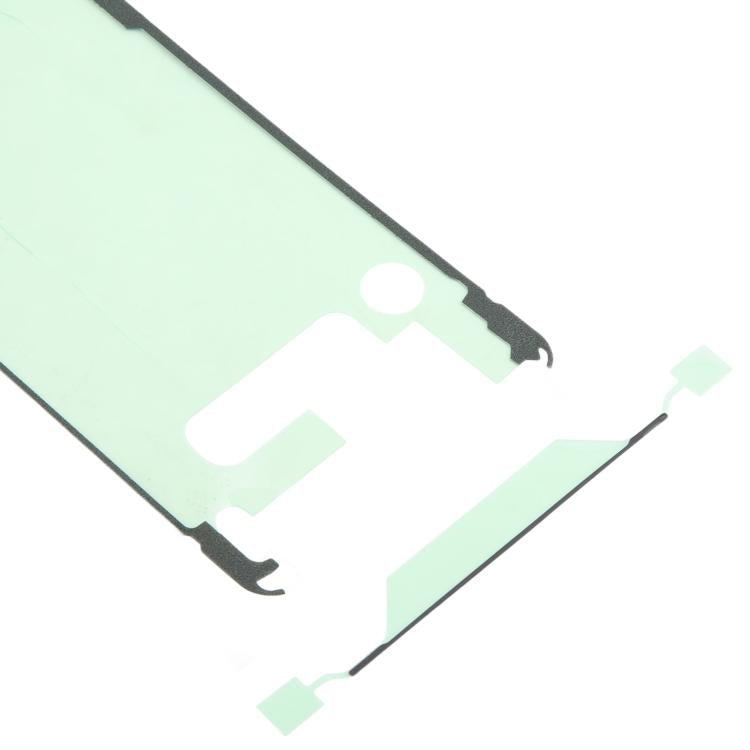 For Samsung Galaxy S25+ SM-S936B 10pcs Front Housing Adhesive