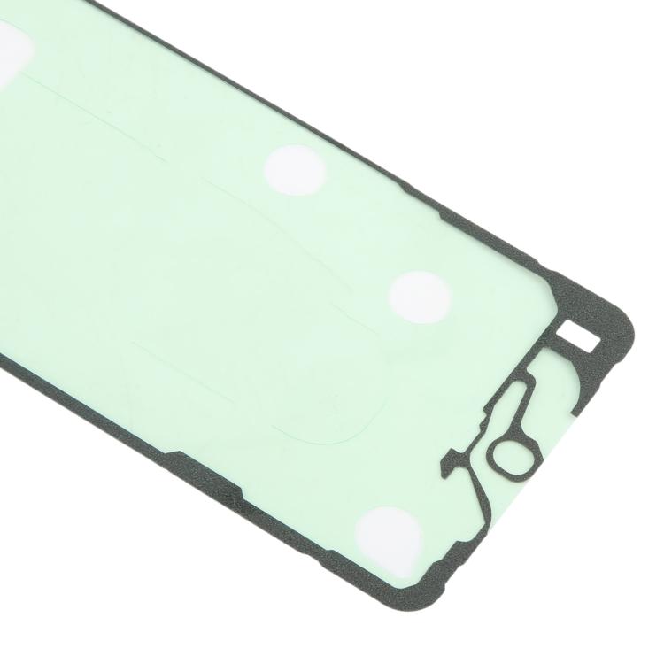 For Samsung Galaxy S25+ SM-S936B 10pcs Front Housing Adhesive