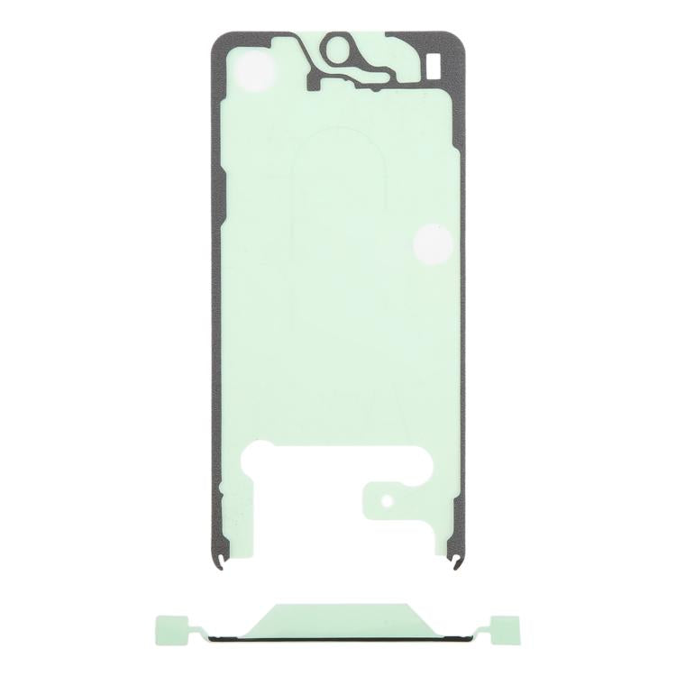 For Samsung Galaxy S25 SM-S931B 10pcs Front Housing Adhesive