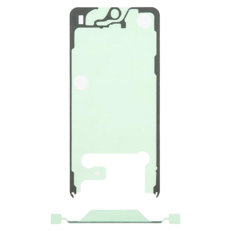 For Samsung Galaxy S25 SM-S931B 10pcs Front Housing Adhesive