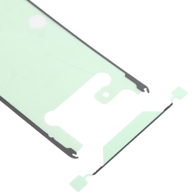 For Samsung Galaxy S25 SM-S931B 10pcs Front Housing Adhesive