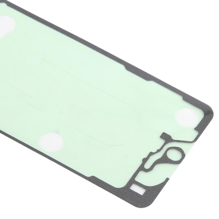 For Samsung Galaxy S25 SM-S931B 10pcs Front Housing Adhesive