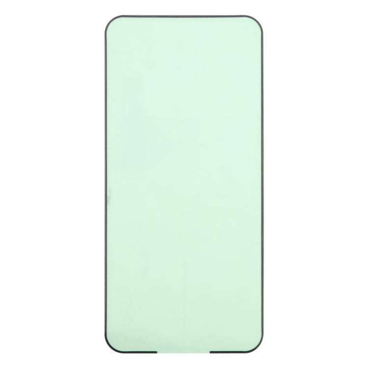 For Samsung Galaxy S24 FE SM-S721B 10pcs Front Housing Adhesive