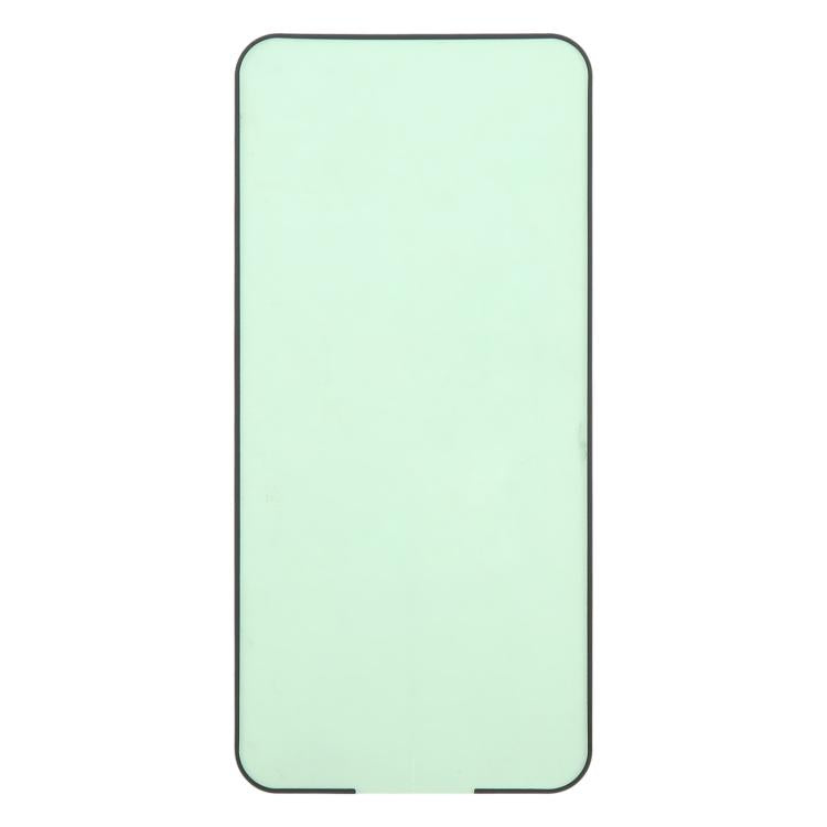 For Samsung Galaxy S24 FE SM-S721B 10pcs Front Housing Adhesive