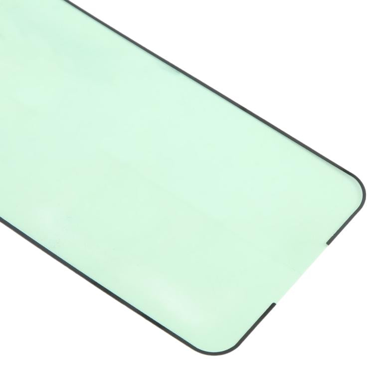 For Samsung Galaxy S24 FE SM-S721B 10pcs Front Housing Adhesive