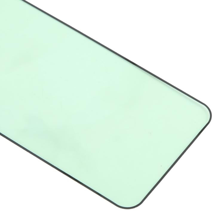 For Samsung Galaxy S24 FE SM-S721B 10pcs Front Housing Adhesive