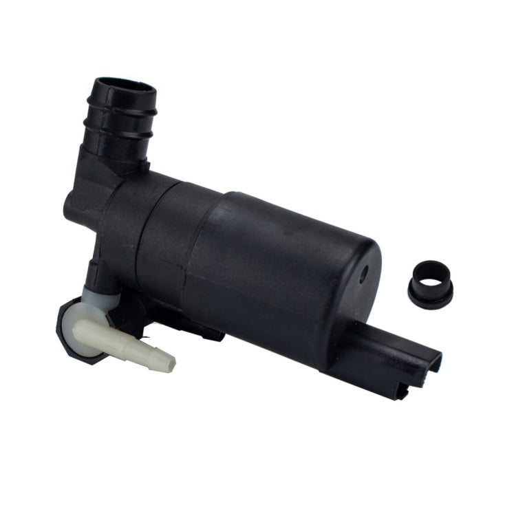 Windshield Washer Wipers Washer Pump 93160293 for Citroen / Peugeot