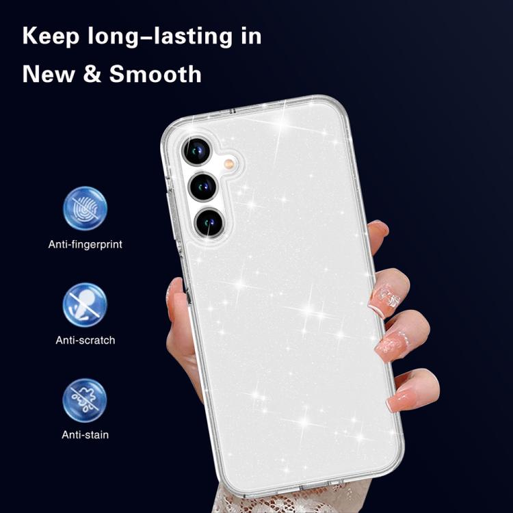 For Samsung Galaxy A26 5G Terminator Style Shockproof Phone Case