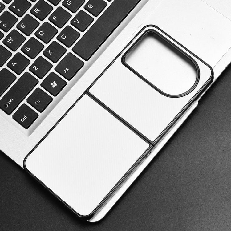 For Blackview Hero 10 PU Leather PC Phone Case
