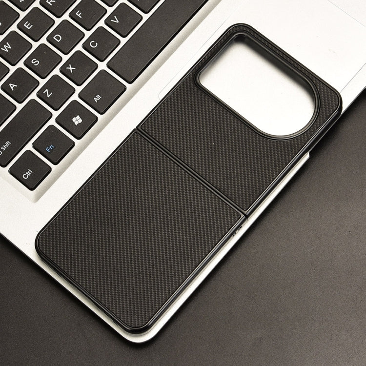 For Blackview Hero 10 PU Leather PC Phone Case