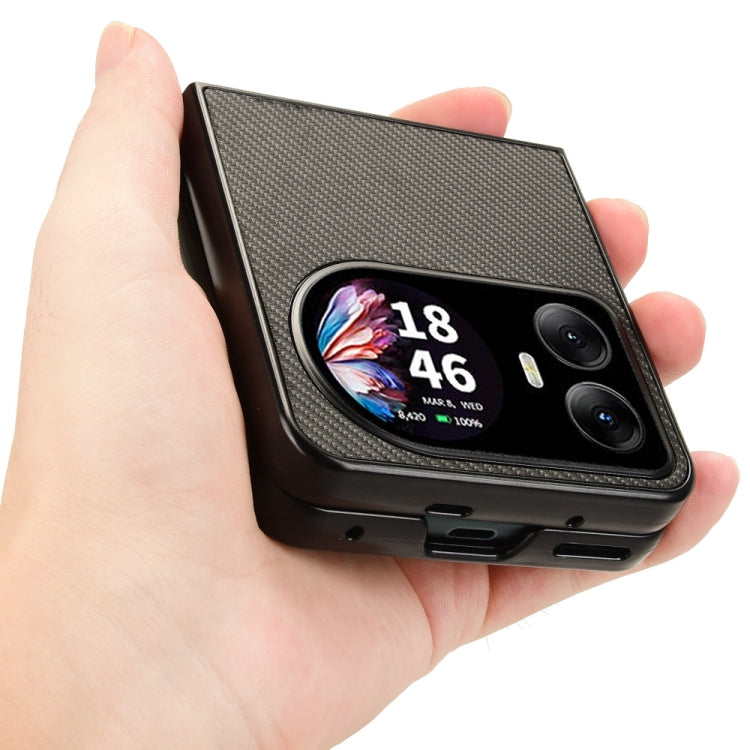 For Blackview Hero 10 PU Leather PC Phone Case