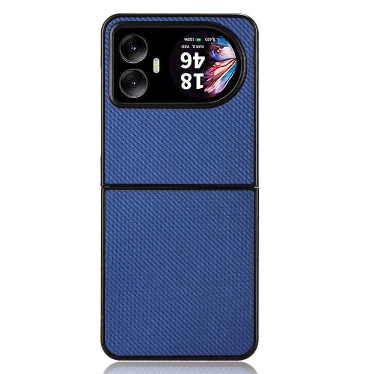 For Blackview Hero 10 PU Leather PC Phone Case