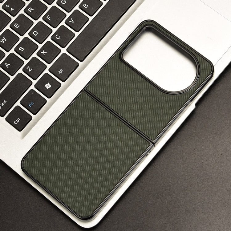 For Blackview Hero 10 PU Leather PC Phone Case