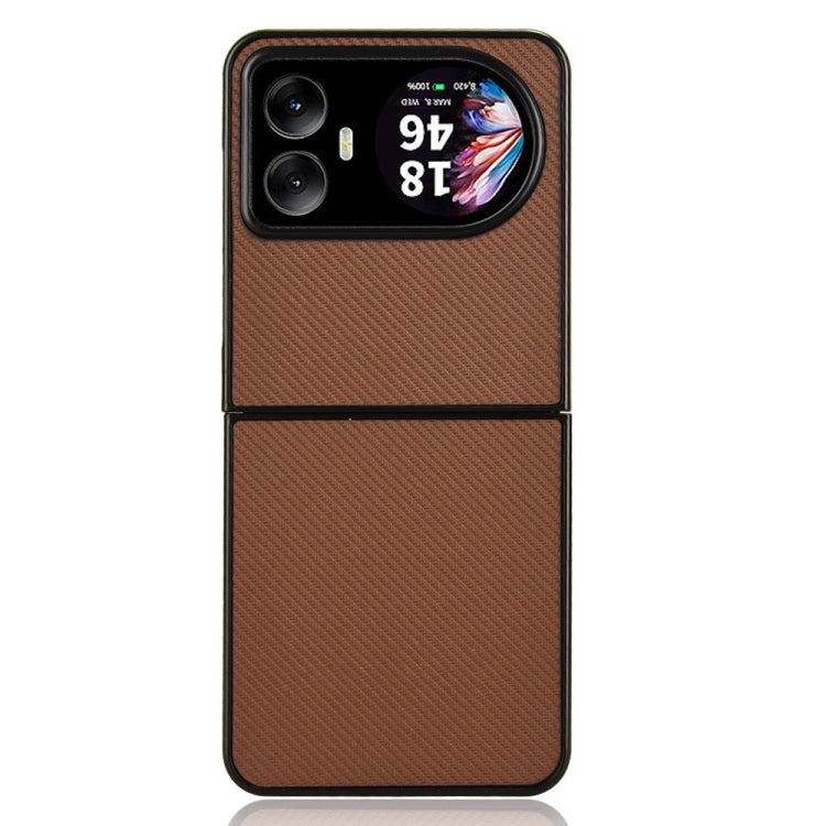 For Blackview Hero 10 PU Leather PC Phone Case