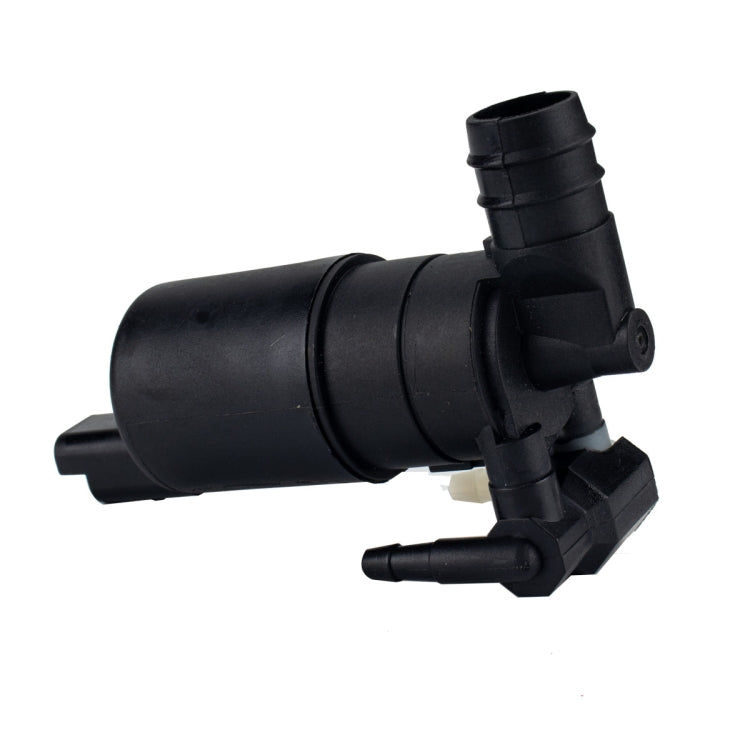 Windshield Washer Wipers Washer Pump 93160293 for Citroen / Peugeot