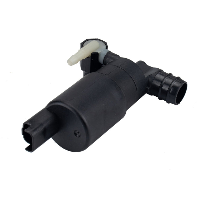 Windshield Washer Wipers Washer Pump 93160293 for Citroen / Peugeot