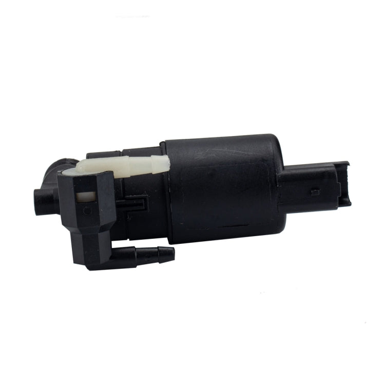 Windshield Washer Wipers Washer Pump 93160293 for Citroen / Peugeot