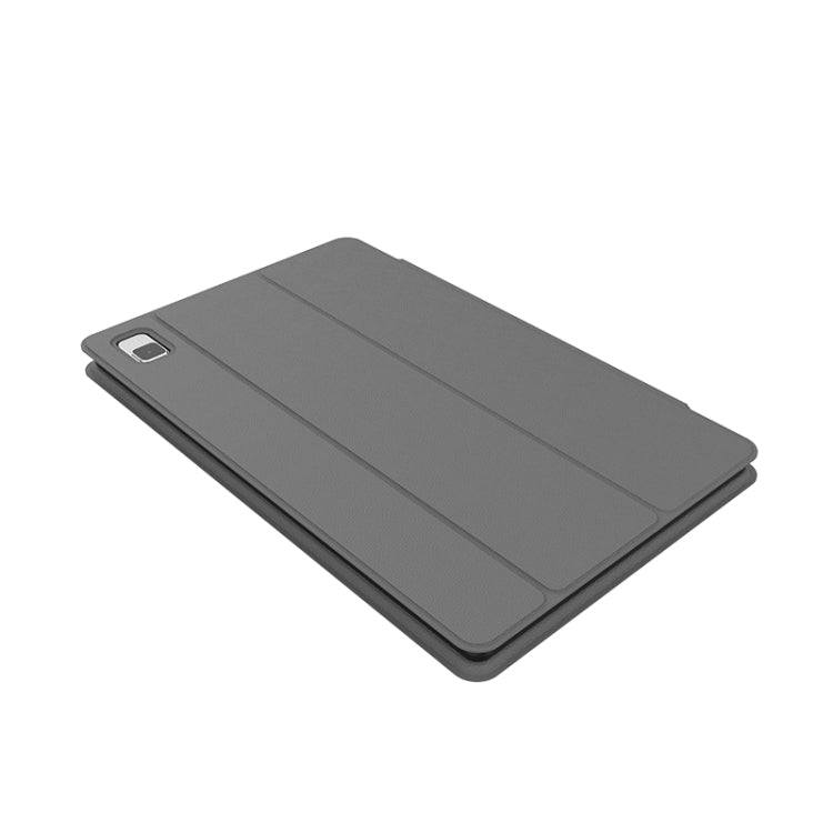 Jumper Keyboard Leather Case For Jumper EZpad V12 Pro - Black