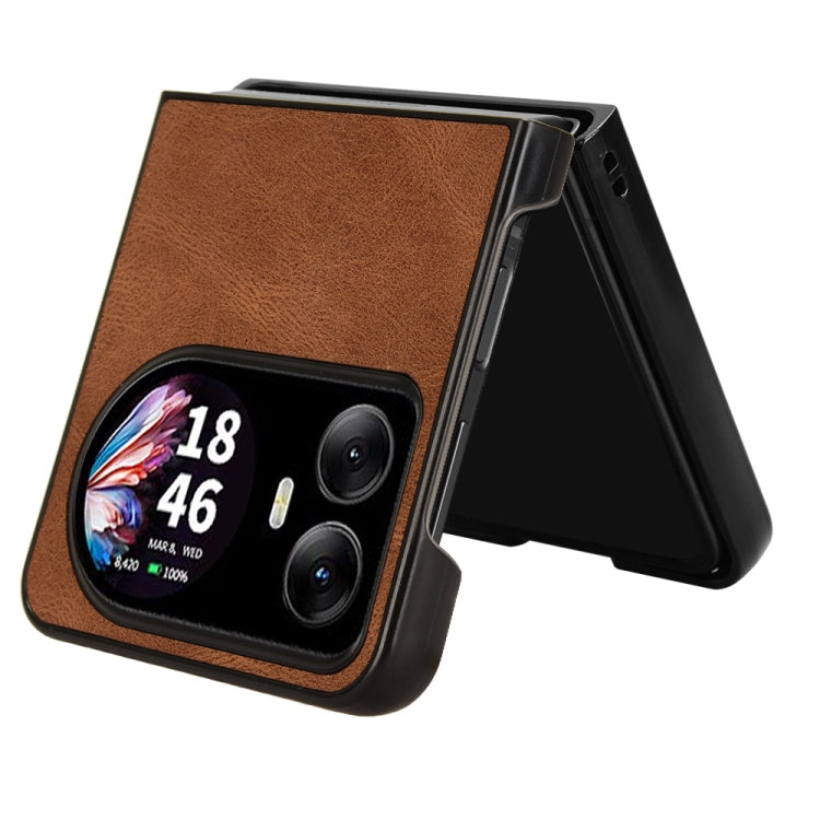 For Blackview Hero 10 Wristband Leather Back Phone Case