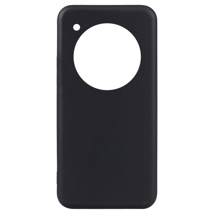 For OPPO Find X8 10pcs TPU Phone Case - Black