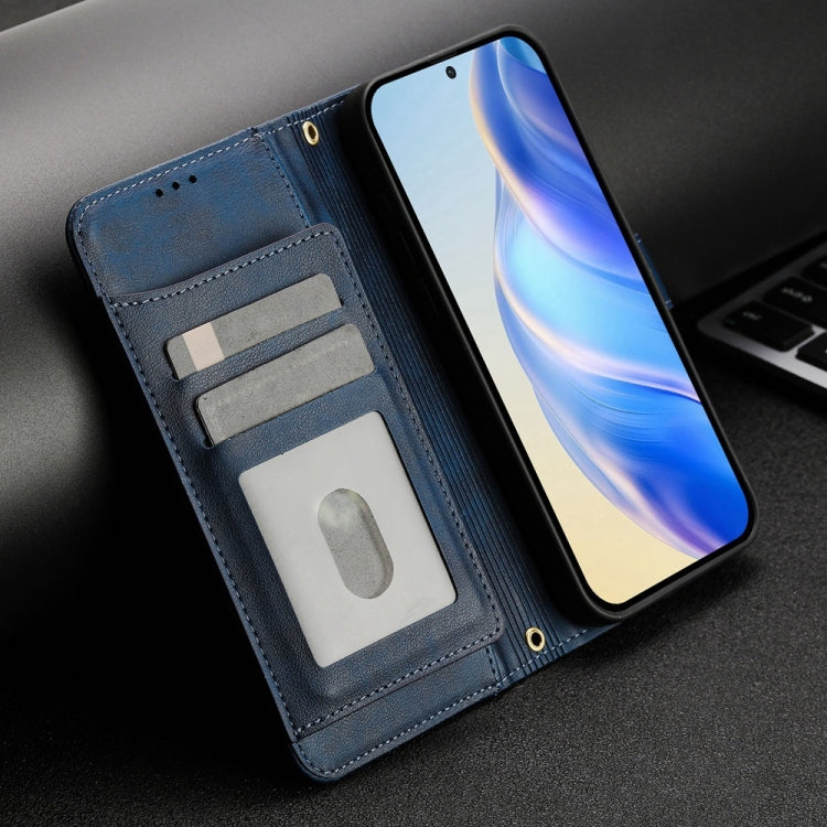 For Tecno Spark Go 2024 Multi-Card Slots Zipper Wallet Leather Phone Case
