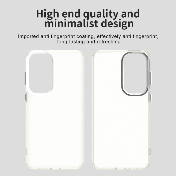 For Samsung Galaxy S26+ 5G Candy PC Hybrid TPU Shockproof Phone Case