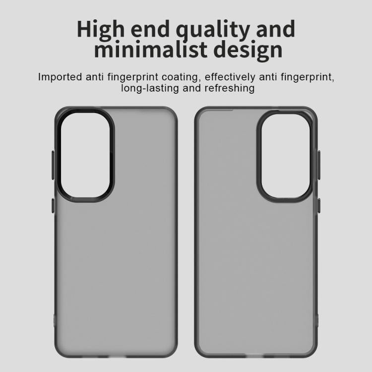 For Samsung Galaxy S26+ 5G Candy PC Hybrid TPU Shockproof Phone Case