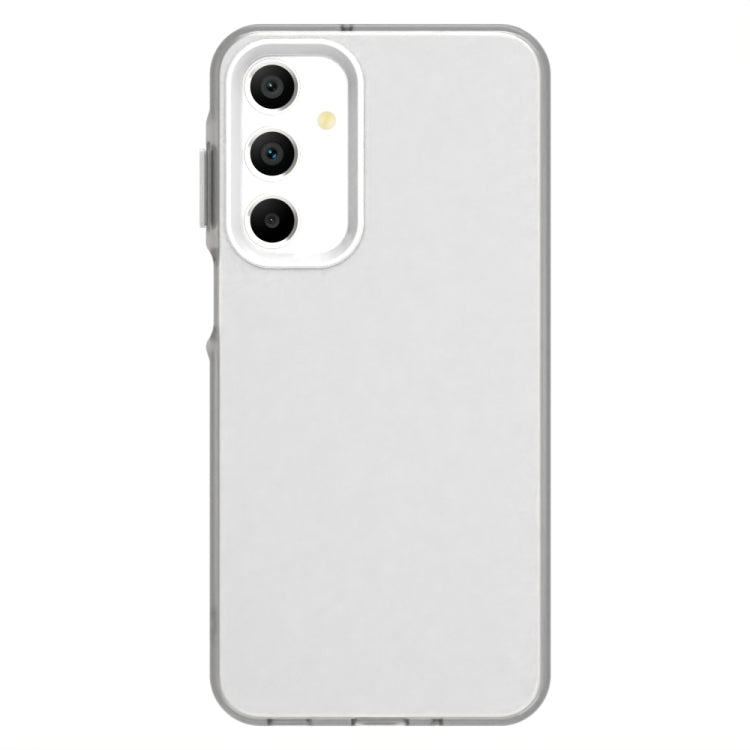 For Samsung Galaxy A16 5G Candy PC Hybrid TPU Shockproof Phone Case