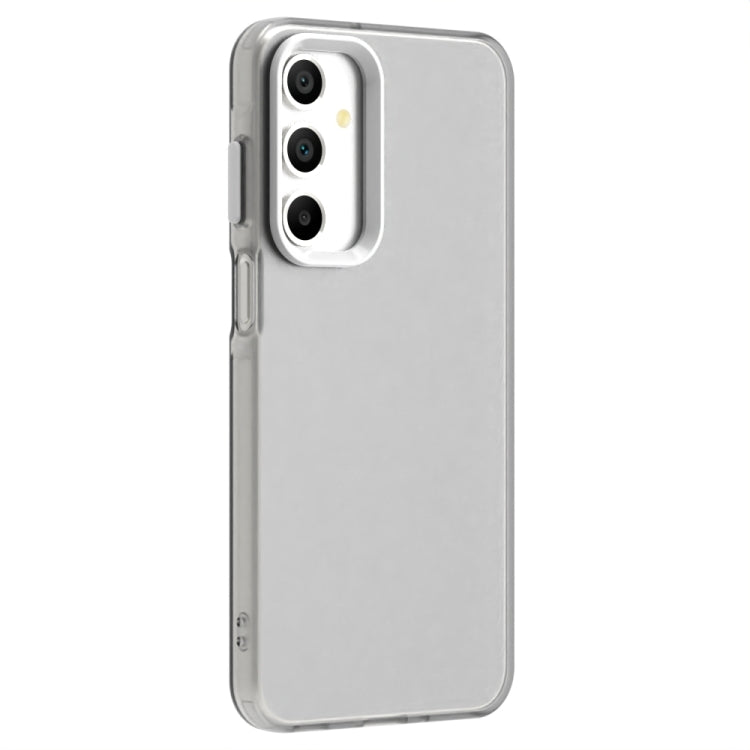 For Samsung Galaxy A16 5G Candy PC Hybrid TPU Shockproof Phone Case