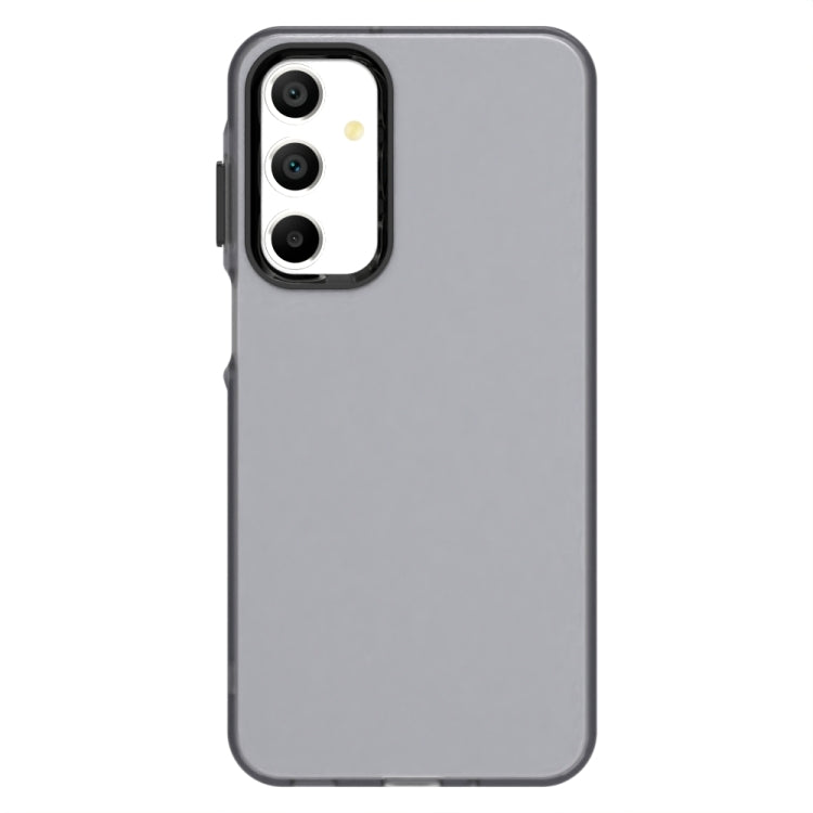 For Samsung Galaxy A16 5G Candy PC Hybrid TPU Shockproof Phone Case