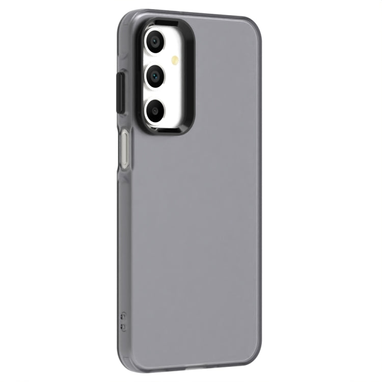 For Samsung Galaxy A16 5G Candy PC Hybrid TPU Shockproof Phone Case