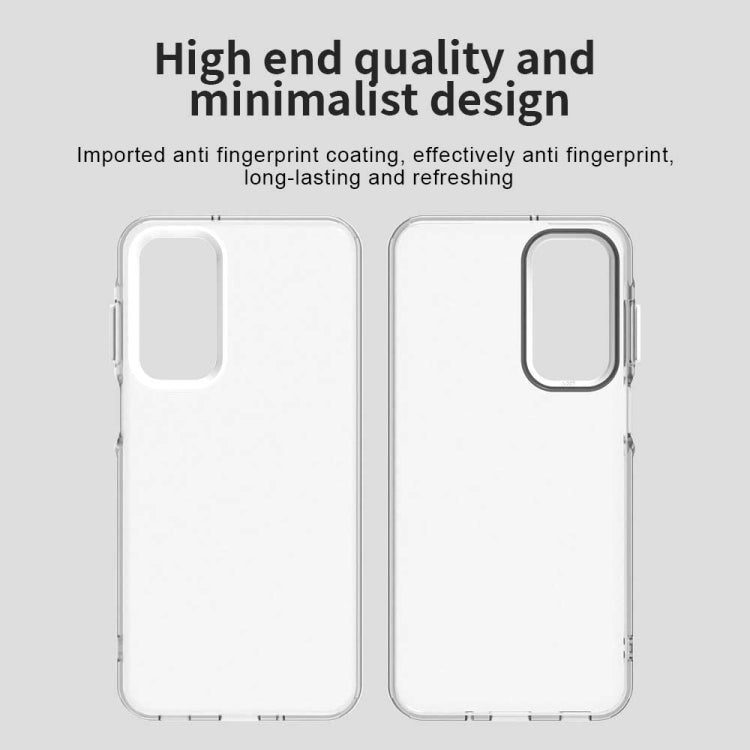 For Samsung Galaxy A15 4G Candy PC Hybrid TPU Shockproof Phone Case