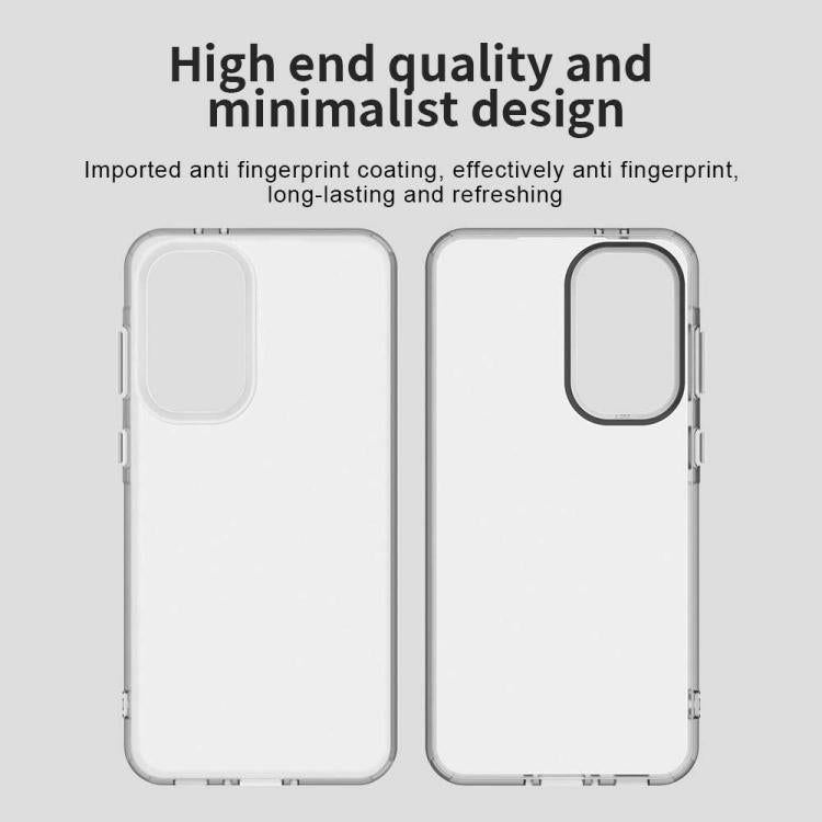 For Samsung Galaxy A56 5G Candy PC Hybrid TPU Shockproof Phone Case
