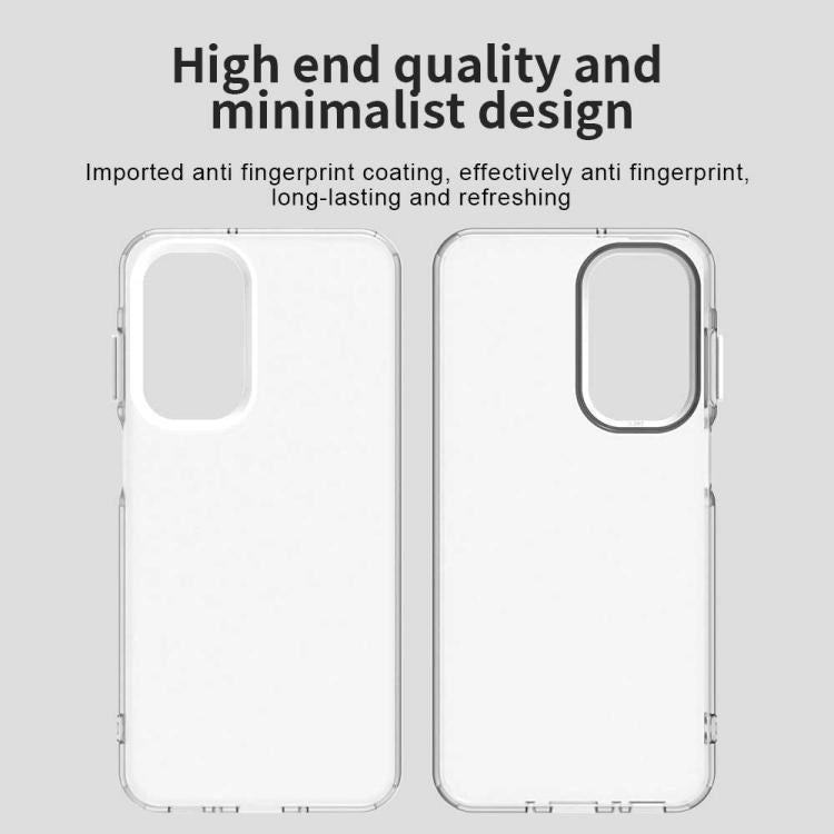 For Samsung Galaxy A26 5G Candy PC Hybrid TPU Shockproof Phone Case