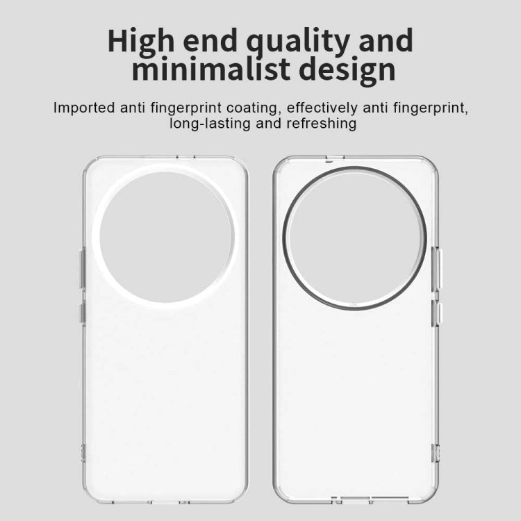 For Xiaomi 14 Ultra Candy PC Hybrid TPU Shockproof Phone Case