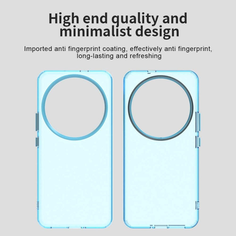 For Xiaomi 14 Ultra Candy PC Hybrid TPU Shockproof Phone Case