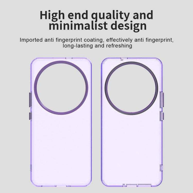 For Xiaomi 14 Ultra Candy PC Hybrid TPU Shockproof Phone Case