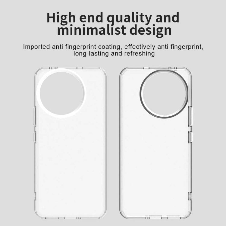 For Xiaomi Civi 4 Pro Candy PC Hybrid TPU Shockproof Phone Case