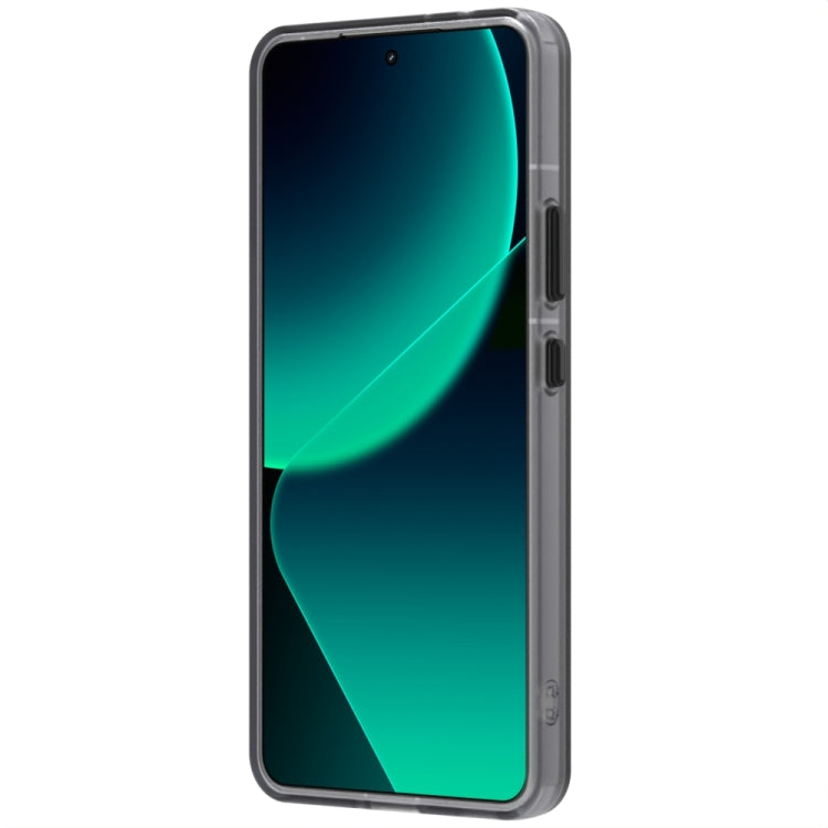 For Redmi K70 Ultra Candy PC Hybrid TPU Shockproof Phone Case