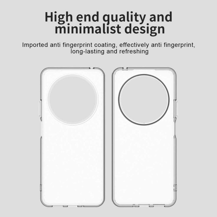 For Redmi 14C 4G Candy PC Hybrid TPU Shockproof Phone Case