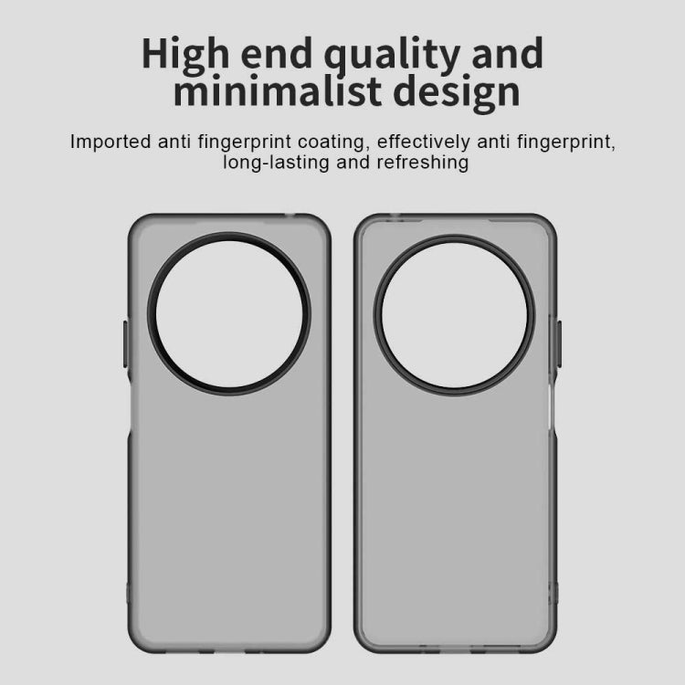 For Redmi 14C 4G Candy PC Hybrid TPU Shockproof Phone Case