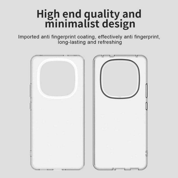 For Redmi Note 14 Pro+ 5G Candy PC Hybrid TPU Shockproof Phone Case