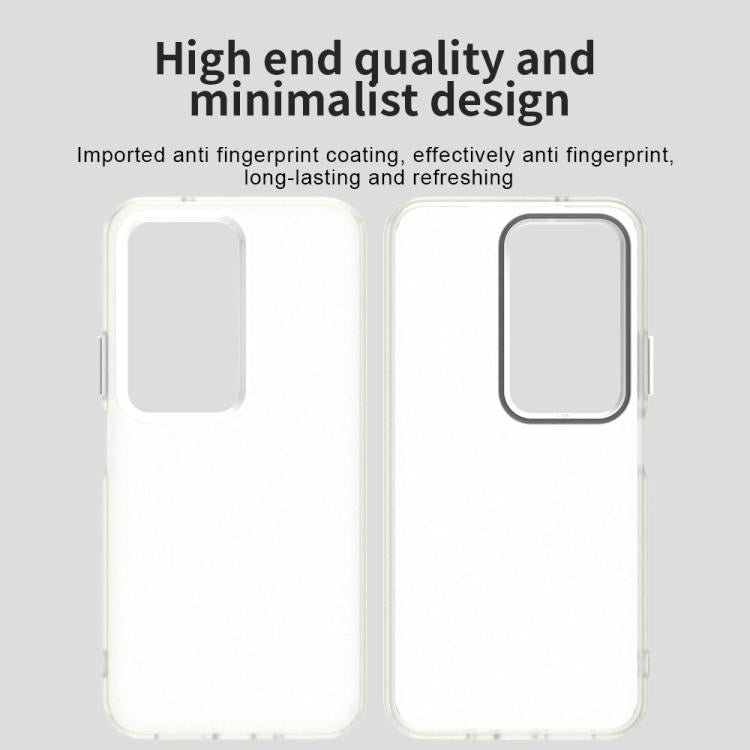 For Redmi 15 5G Global / 15 4G SEA 169mm Candy PC Hybrid TPU Shockproof Phone Case
