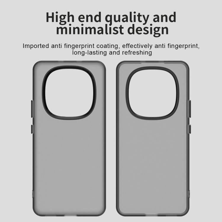 For Redmi Note 15 5G / 4G Global 164mm Candy PC Hybrid TPU Shockproof Phone Case